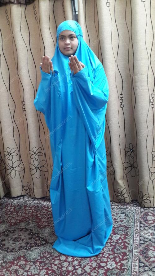 FEA03_30072013_TELEKUNG