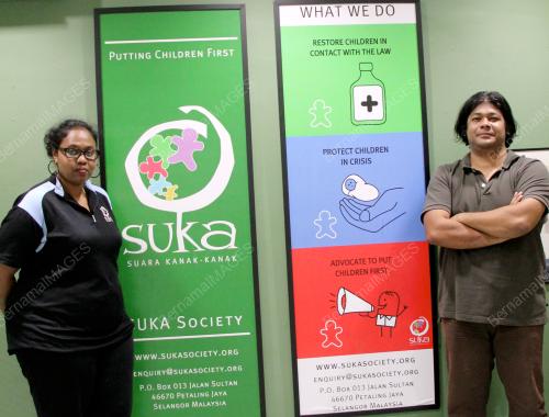 FEA03_30082012_SUKASOCIETY