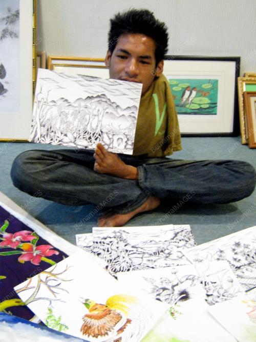 FEA03_30102012_ARTIS