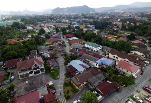 FEA03_30102018_KAMPUNG_PADANG_BALANG