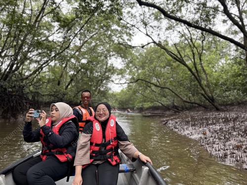 SUNGAI_MELAYU