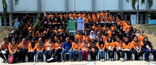 FEA03_30112016_BERGAMBAR