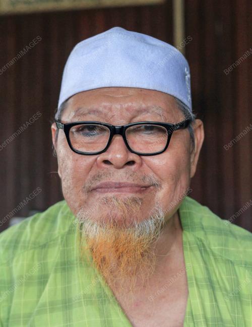 FEA03_30112016_GURU