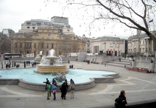 FEA03_31032013_LONDON_UIA