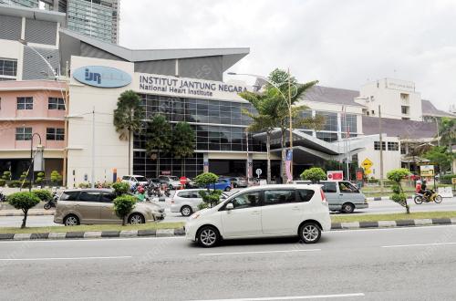FEA03_31072016_HUB_KESIAHATAN
