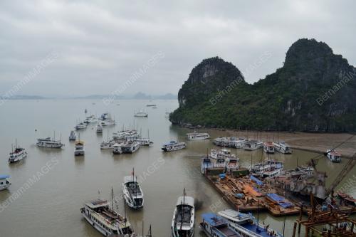 FEA03_31122012_HANOI_PELANCUNG