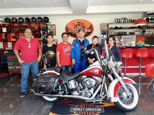 FEA03_31122016_HARLEY_HOBBY