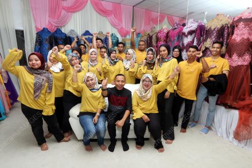 FEA043_15022018_PUNB_20180122BNBM77357