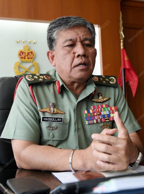 FEA04_01112018_PTD_BERNAMA