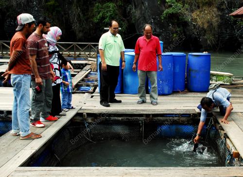 FEA04_02012013_KOPERASI_NELAYAN