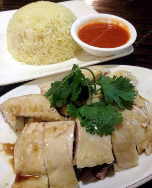 FEA04_02022014_MAMAK