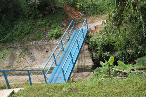 FEA04_02022018_SUNGAI