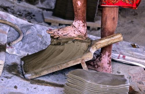 ATAP SINGHORA