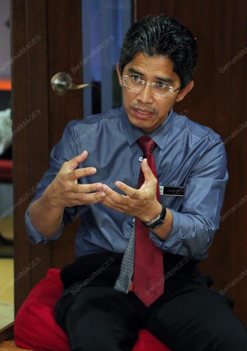FEA04_02112018_LPPKN