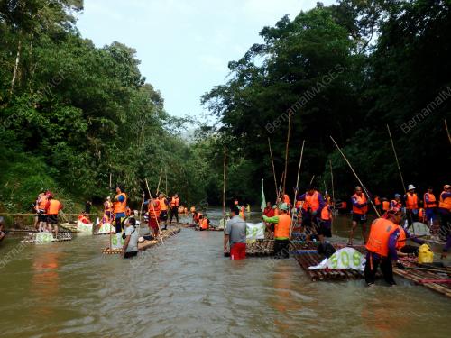 FEA04_02122015_RAFTING