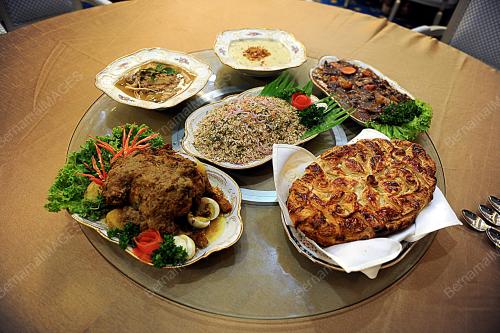 FEA04_08122016_TUKANG_MASAK