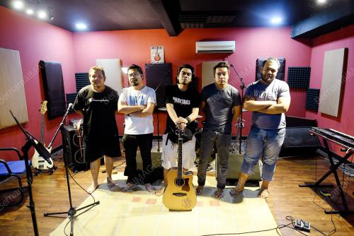 UTUSAN JURUFOTO