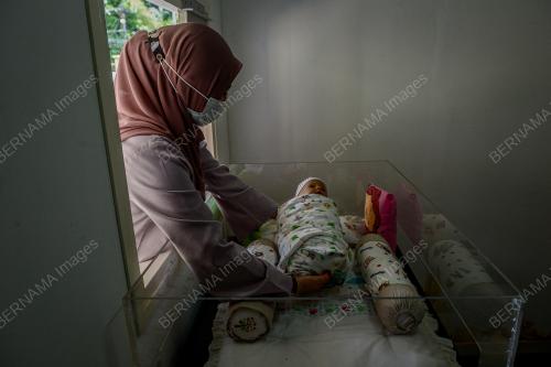 ORPHAN_CARE
