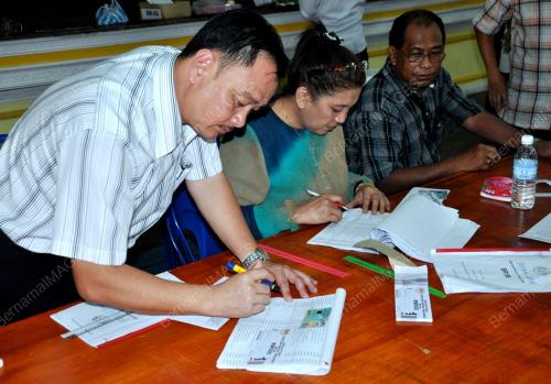 FEA04_03052012_BANTUAN