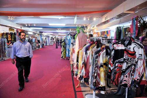 FEA04_03082012_KRAF