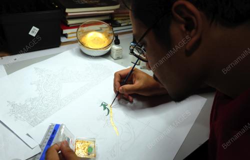 FEA04_03082016_SENI_ILUMINASI