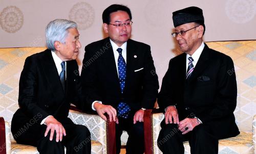 FEA04_10122016_RENCANA_AGONG