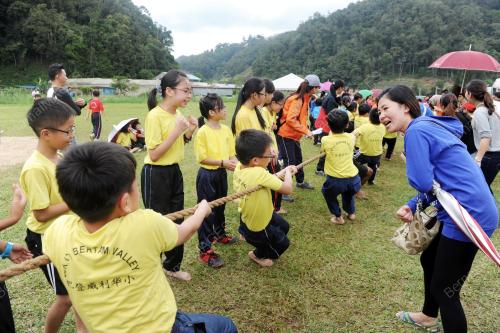 FEA04_03112014_LEMBAH_BERTAM