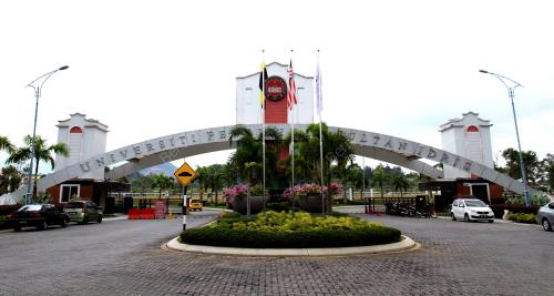 FEA04_04032018_PEMBANGUNAN