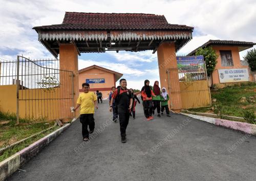 FEA04_04052018_FELDA_BN201804296980