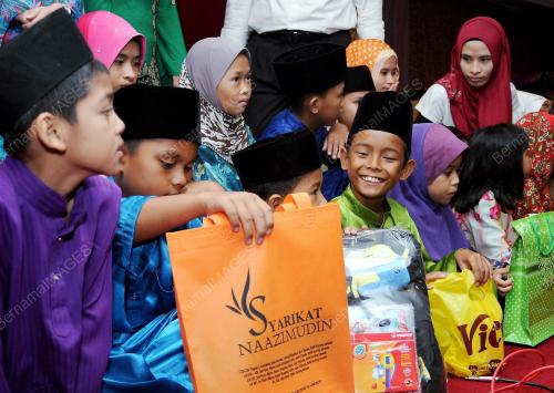 FEA04_04072014_ANAK_YATIM
