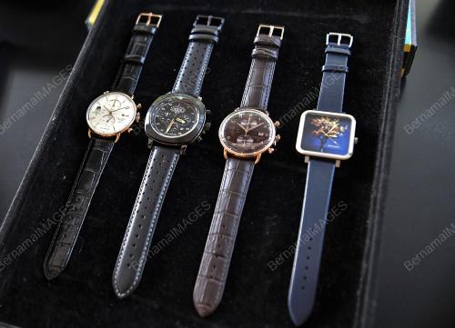 JAM TANGAN ARTWIST