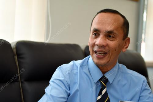 FEA04_04092018_BAWONG