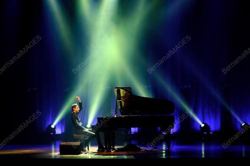 FEA04_04112018_CONCERT_BN201810049897