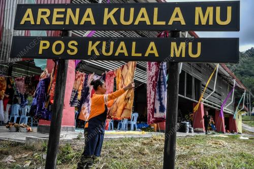 FEA04_04112019_POS_KUALA_MU