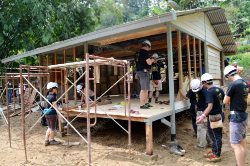 FEA04_05012015_RUMAH_EPIC