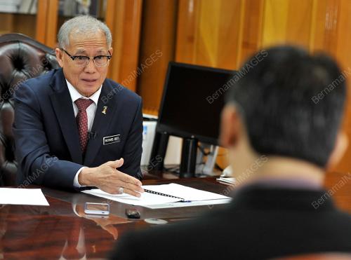 FEA04_05012017_SUMBER_MANUSIA