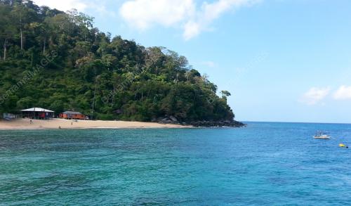FEA04_05062014_TIOMAN