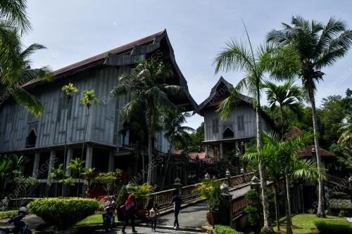 PENGORBANAN_ULAMA