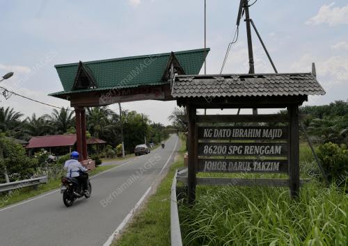 PKPD_SIMPANG RENGGAM