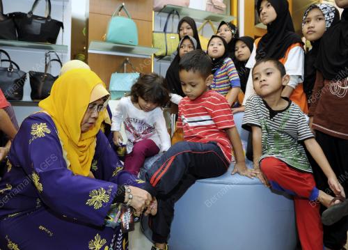 FEA04_06072015_RAMADAN