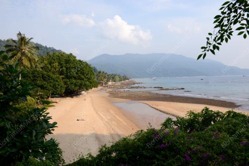 FEA04_06082014_TIOMAN