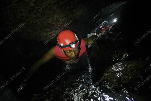 FEA04_07012017_BATU_MALOI