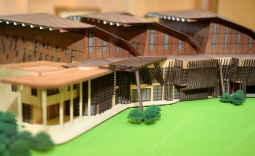 FEA04_07032012_MTIB_TIMBER