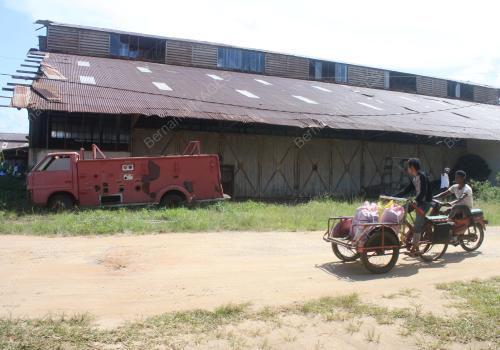 FEA04_07062012_DABO_TIMAH