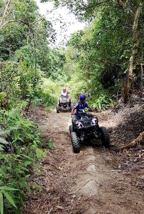 FEA04_07092016_ATV