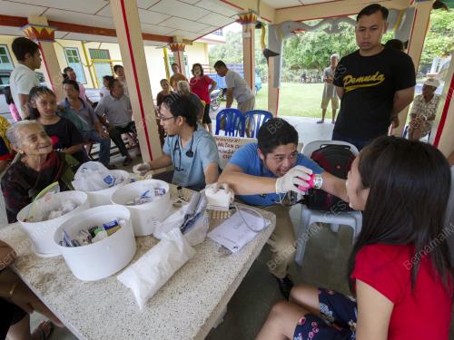 FEA04_08012015_BANJIR