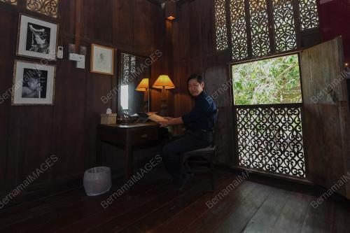 FEA04_08022019_RUMAH_TRADISIONAL