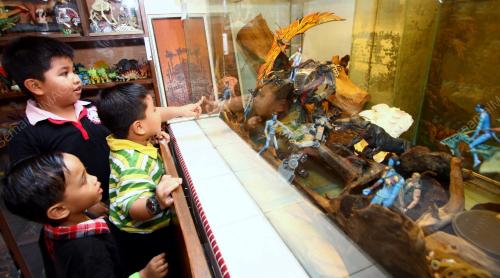 FEA04_08032012_MUZIUM_MAINAN