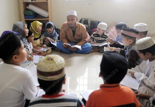 FEA04_30122016_ROHINGYA