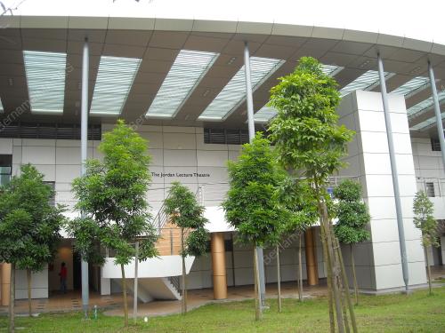 FEA04_08112012_NUMED_MALAYSIA